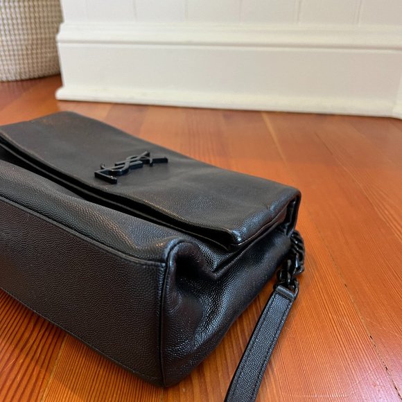 Saint Laurent Crossbody Bag - Picture 2 of 7